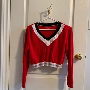 Tommy Hilfiger Sweater